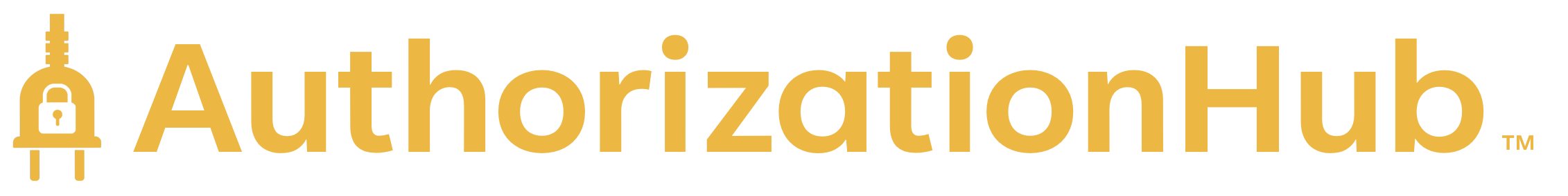 AuthorizationHub