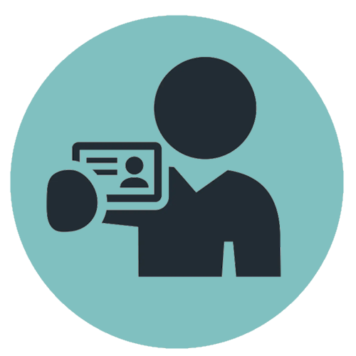 Identity Provider Agnostic